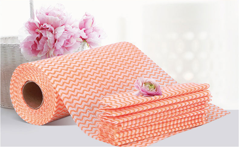 TB2h.fOXB6xQeBjSszgXXXGPFXa_!!752091158.jpg TB2h.fOXB6xQeBjSszgXXXGPFXa_!!752091158.jpg